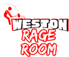 westonragerooms.com